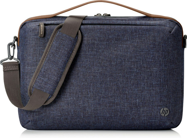 HP 1A218AA#ABL RENEW 15 Navy Topload CAN E 1A218AA#ABL