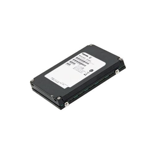 Dell 400-AFMX-RFB 120GB SSD 2.5 SATA 6G 400-AFMX 400-AFMX-RFB