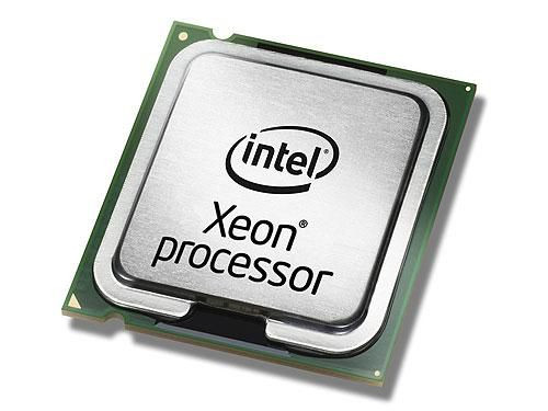 Lenovo 69Y1892-RFB Intel Xeon Processor E7-4860 69Y1892-RFB