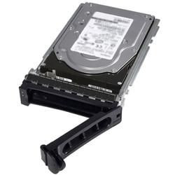 Dell 8PR90-RFB 1.92TB SSD 2.5 SAS 12G MLC 8PR90-RFB