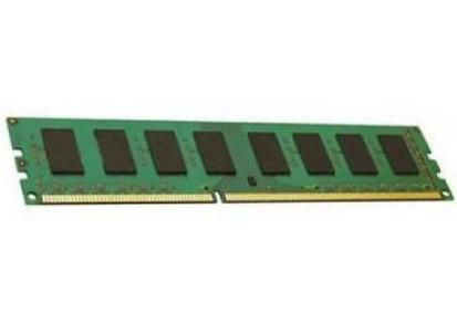 Fujitsu S26361-F3934-L611-RFB 8GB 1Rx4 PC4-19200T S26361-F3934-L611-RFB