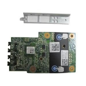 Dell 540-BCBM-RFB BC57416 10GB 2PORT RJ45 MEZZ 540-BCBM-RFB