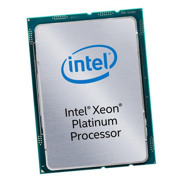 HP P07358-L21-RFB HP Platinum 8276 2.2GHz - P07358-L21-RFB