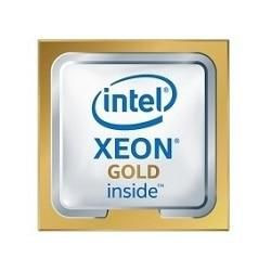 Dell 338-CBXT-RFB Intel GOLD 6334 3.6GHz 8C 18M 338-CBXT-RFB