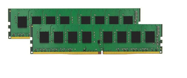 IBM 8XXX-8209-RFB 16 GB 2X8 GB DIMM DDR3 8XXX-8209-RFB