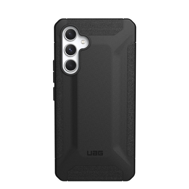 Urban Armor Gear 214173114040 Mobile Phone Case 16.3 Cm 214173114040