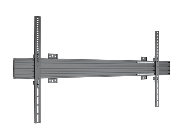 Multibrackets 7350105214967 M Wallmount Pro Mbw1U 1000 7350105214967