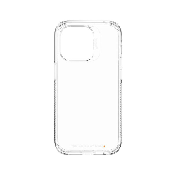 GEAR4 702010029 D3O Crystal ace Apple 702010029