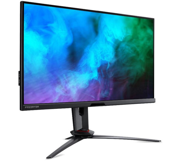 Acer UM.HX3EE.F01 Predator Xb273U Kf Computer UM.HX3EE.F01