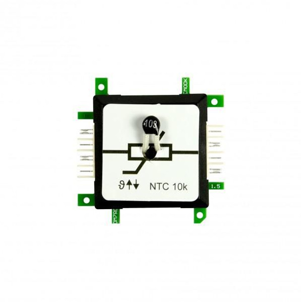 ALLNET ALL-BRICK-0101 114162 Resistor ALL-BRICK-0101