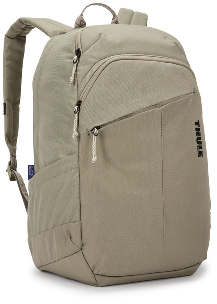 Thule 3204781 Tcam8116 - Vetiver Gray 40.6 3204781