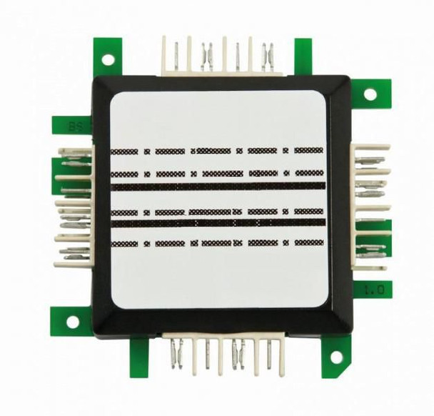 ALLNET ALL-BRICK-0383 122446 Resistor ALL-BRICK-0383