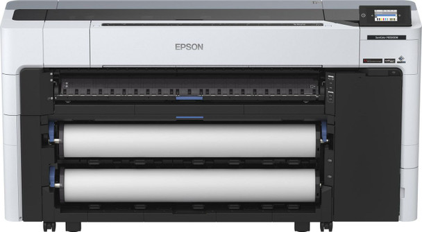 Epson C11CJ51301A0 C13S210116 Printer Kit C11CJ51301A0