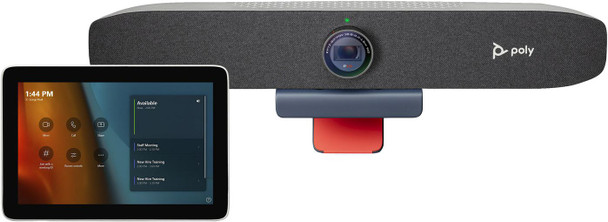 Poly 9C910AA Studio P15 Video Conferencing 9C910AA