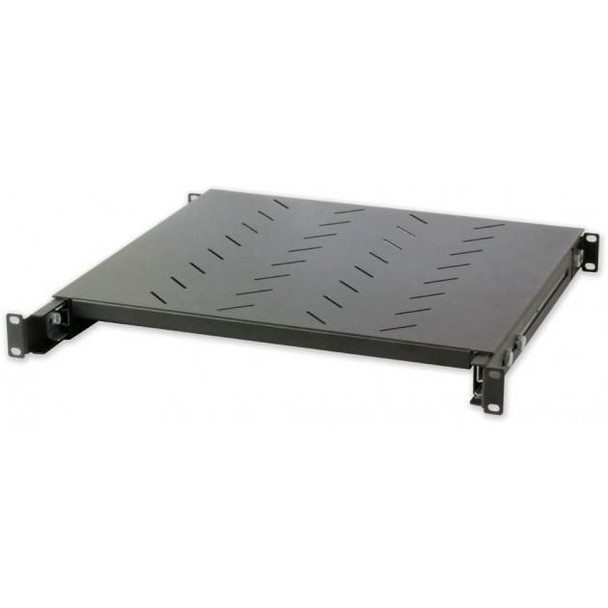 Techly I-CASE SLIDE-350BX Rack Accessory Adjustable I-CASE SLIDE-350BX