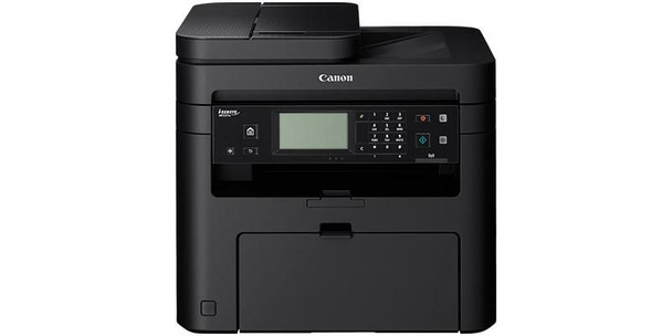 Canon 1418C030 I-Sensys Mf237W Laser A4 1200 1418C030