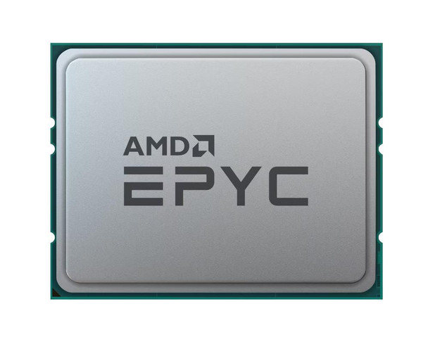AMD 100-000001478 Epyc 4464P Processor 3.7 Ghz 100-000001478