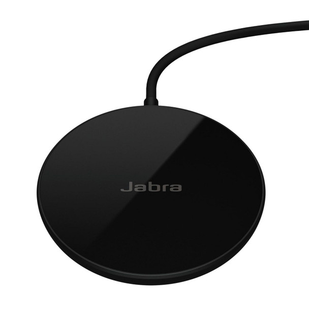 Jabra 14207-99 Wireless Charging Pad Usb C 14207-99