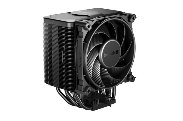 be quiet! BK035 Dark Rock 5 Processor Air BK035