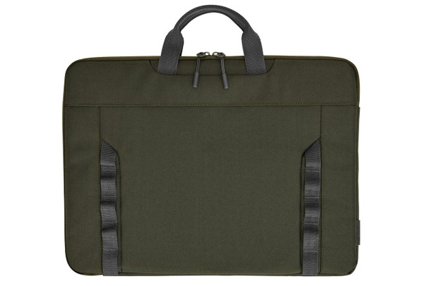 HP 9J499AA 14-" Modular Laptop Sleeve 9J499AA