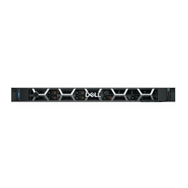 Dell 578V4 Poweredge R360 Server 480 Gb 578V4