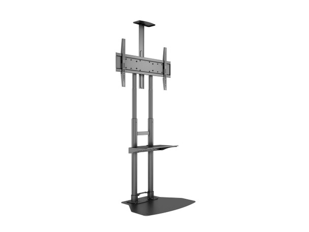 Multibrackets 7350073737239 M Public Floorbase Basic 180 7350073737239