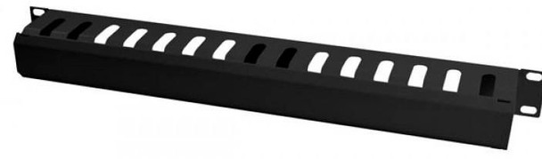 ALLNET ALL-S0002028 Rack Accessory ALL-S0002028
