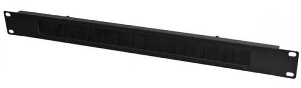 ALLNET ALL-S0002030 Rack Accessory ALL-S0002030