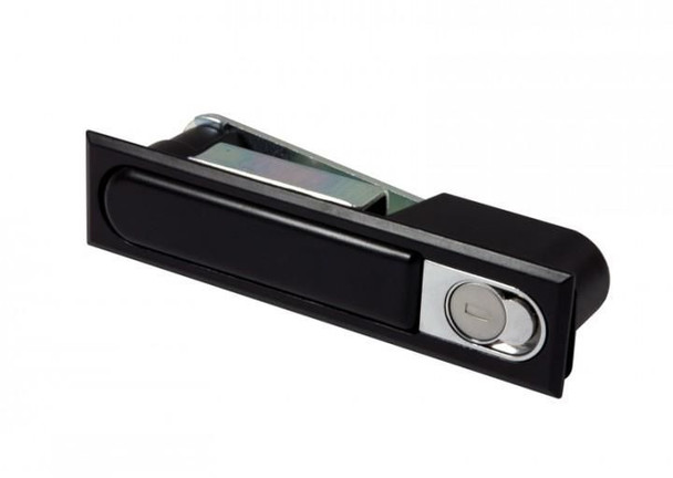 ALLNET ALL-S0002129 Rack Accessory ALL-S0002129