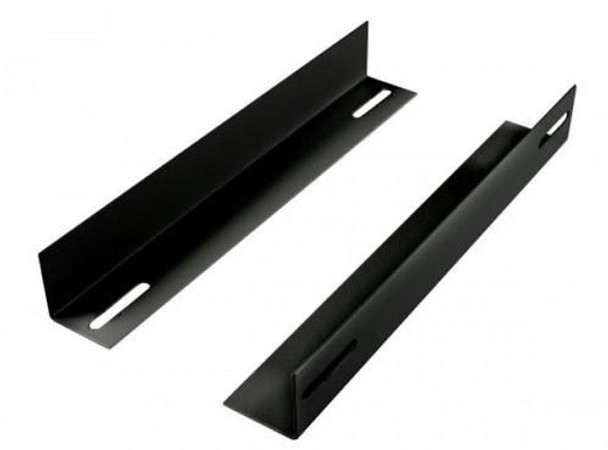 ALLNET ALL-S0002017 Rack Accessory ALL-S0002017