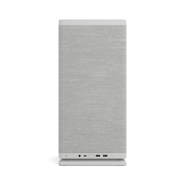 Fractal Design FD-C-MOD1N-01 Mood Small form Factor Sff FD-C-MOD1N-01