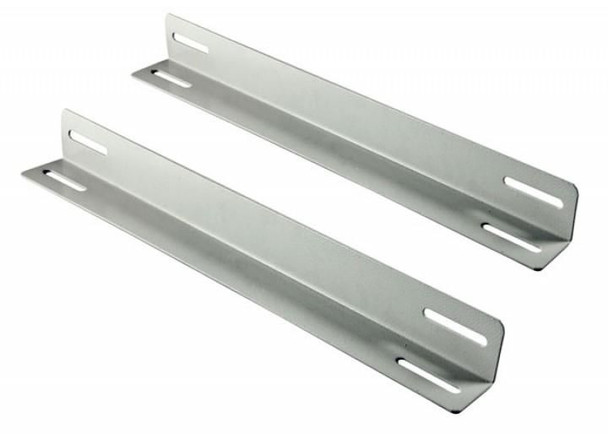 ALLNET ALL-S0002112 Rack Accessory ALL-S0002112