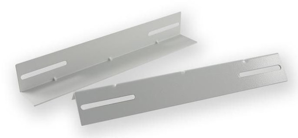 ALLNET ALL-YF4501.000GRAU Rack Accessory Mounting ALL-YF4501.000GRAU