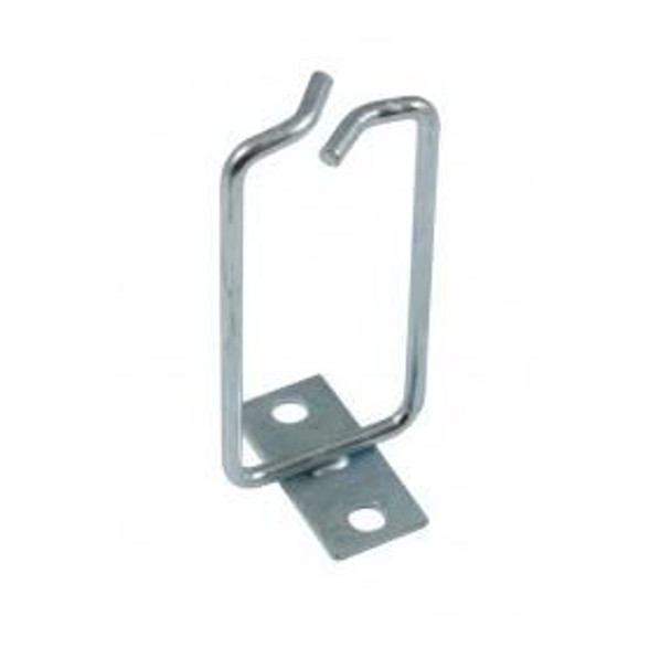 ALLNET ALL-S0001004 Rack Accessory ALL-S0001004