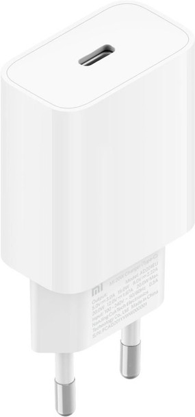 Xiaomi BHR4927GL Mi 20W Portable Gaming BHR4927GL