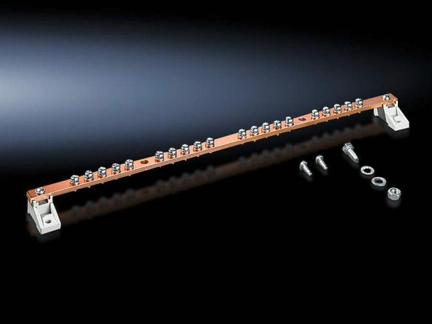 Rittal 7113000 Dk 7113.000 7113000