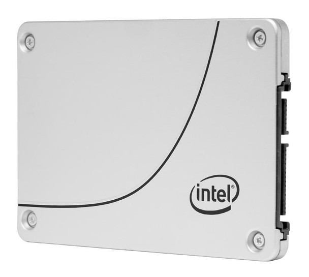 Intel SSDSC2BB240G7-RFB Intel� Ssd Dc S3520 Series SSDSC2BB240G7-RFB