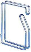 Rittal 7112000 Dk 7112.000 7112000