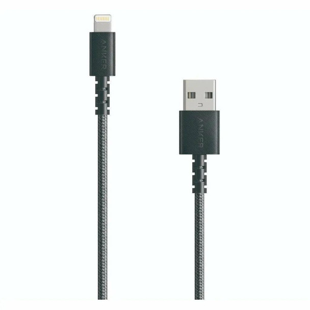 Anker A8012H12 Powerline Select+ A8012H12