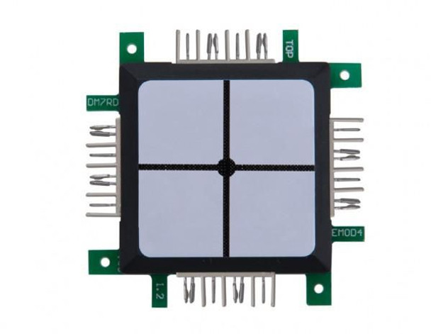 ALLNET ALL-BRICK-0308 Allnet ALL-BRICK-0308 ALL-BRICK-0308