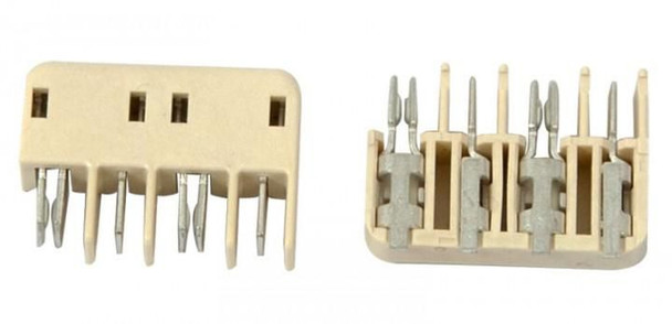 ALLNET ALL-BRICK-0320 Development Board Accessory ALL-BRICK-0320