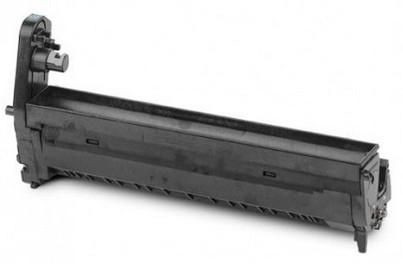 OKI 1272903 Printer Drum Original 1272903