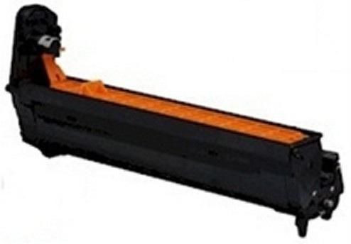 OKI 1275101 Printer Drum Original 1275101