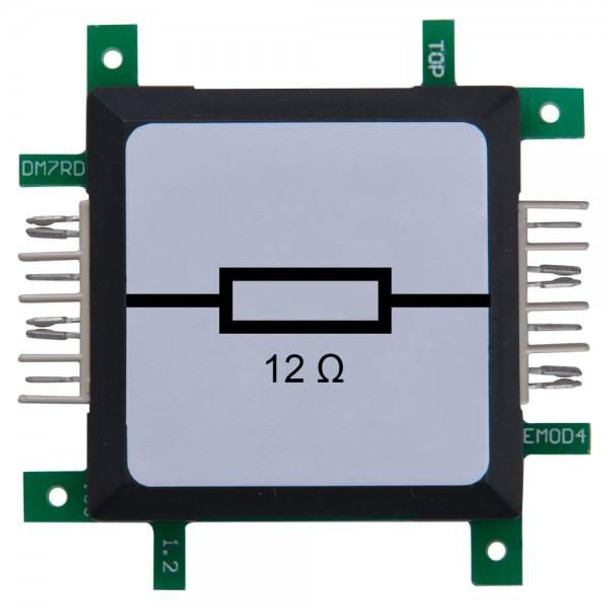 ALLNET ALL-BRICK-0497 133607 Multicolour ALL-BRICK-0497