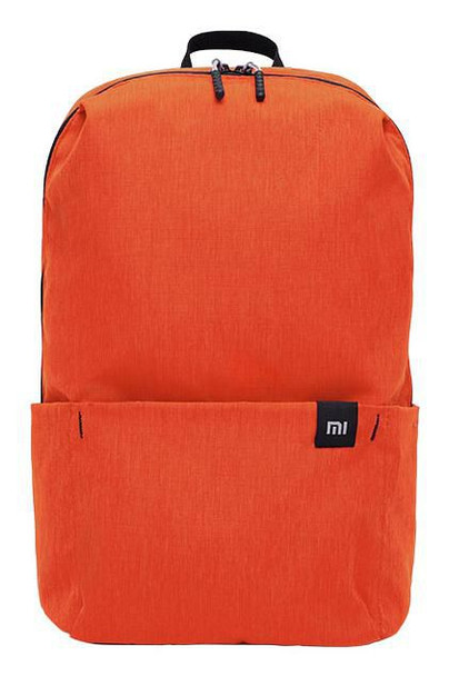 Xiaomi ZJB4148GL Mi Casual Daypack Orange ZJB4148GL