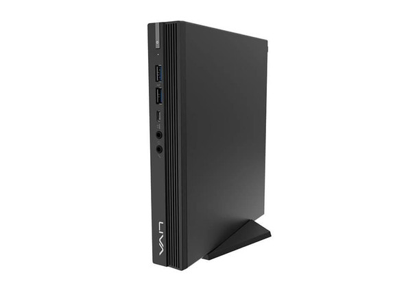 ECS 95-433-MP6000 Liva One H310C Mini-Tower 95-433-MP6000