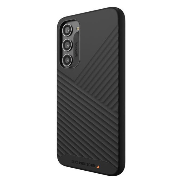 GEAR4 702010944 Denali Mobile Phone Case 16.8 702010944