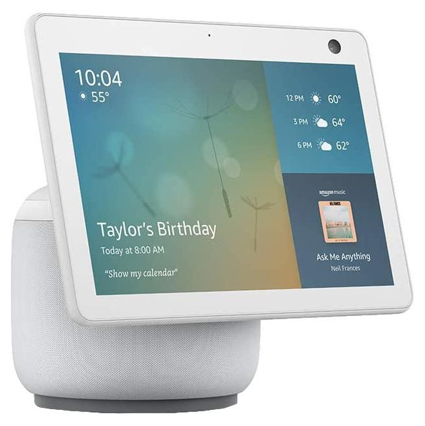 Amazon B082X1HRV5 Echo Show 10 3Rd Gen B082X1HRV5