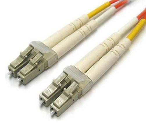 Lenovo 00MJ170-RFB Eco 5M Fiber Cable Lc V3700 V2 00MJ170-RFB