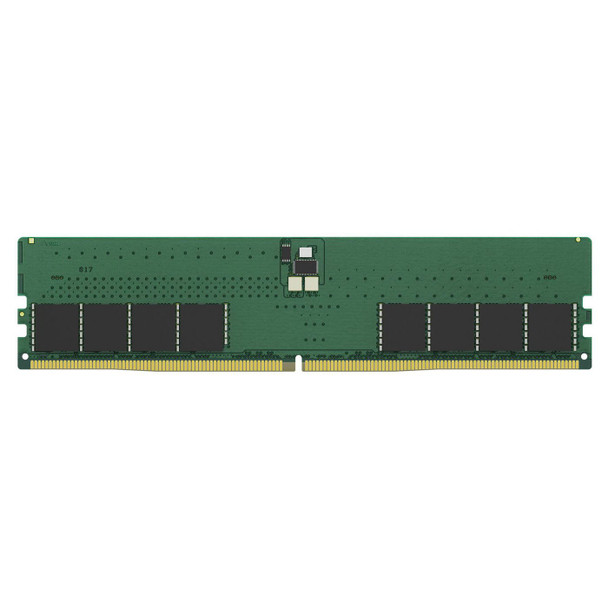 Kingston KCP556UD8-48 56Ud8-48 Memory Module 48 Gb KCP556UD8-48